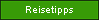 Reisetipps
