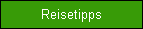 Reisetipps