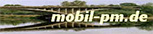 mobil-pm.de