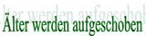 logo_bonarthro